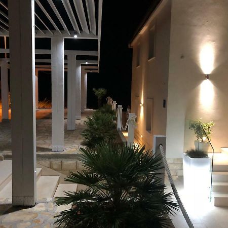 Perla Hvar Aparthotel Ivan Dolac Exterior photo